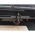 2020 new design factory price  6040 4060 wood acrylic leather fabric co2 laser engraving and cutting laser laser